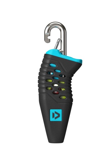 Duotone Kiteboarding-Safety Leash