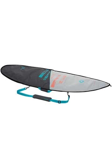 Duotone Kiteboarding - Single Boardbag Surf 2020