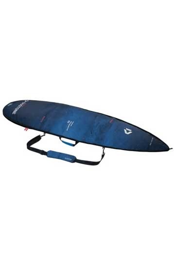 Duotone Kiteboarding - Single Boardbag Surf 2022