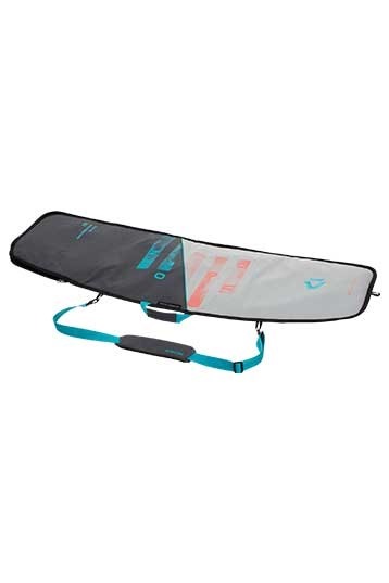 Duotone Kiteboarding - Single Boardbag Twintip 2020