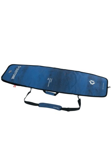 Duotone Kiteboarding-Single Twintip Boardbag 2022