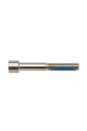 Duotone Kiteboarding - Split Spool Screw (Click Bar)