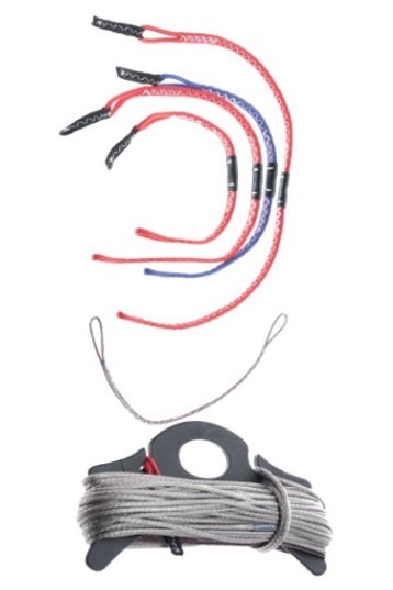 5th Element Upgrade Kit FLITE99 (Click Bar)