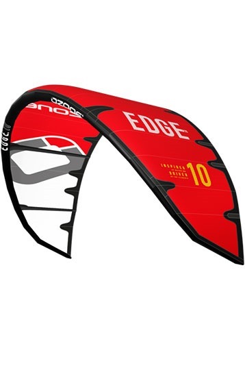 Edge kitesurfing on sale