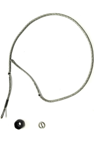 Eleveight-CS Auto Safety Line