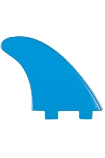 Eurofins-C-Model Fins