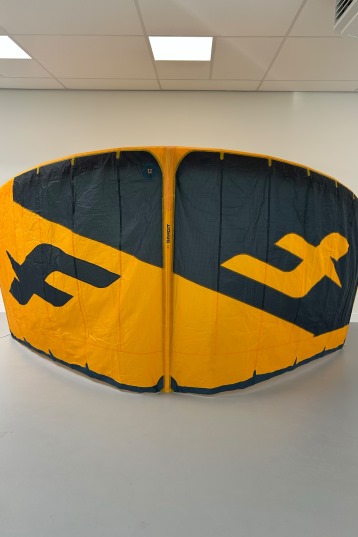 F-One-Bandit 2021 Kite (2nd)