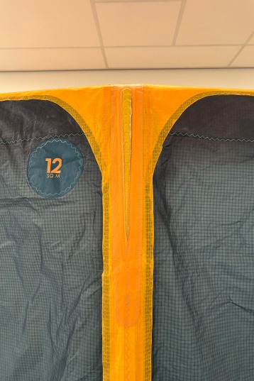 F-One-Bandit 2021 Kite (2nd)