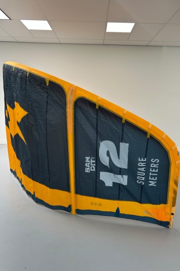 F-One-Bandit 2021 Kite (2nd)