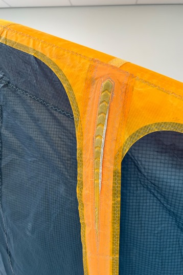 F-One-Bandit 2021 Kite (2nd)