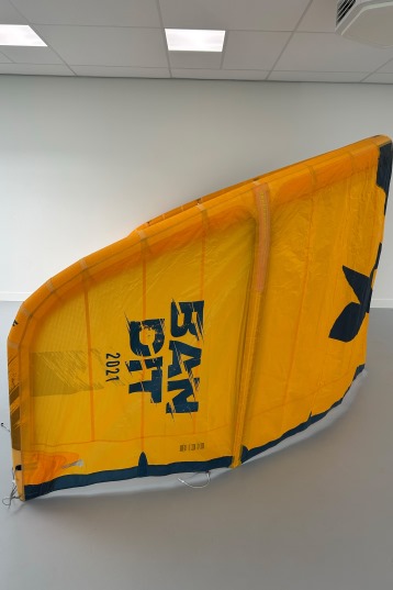 F-One-Bandit 2021 Kite (2nd)