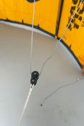 F-One-Bandit 2021 Kite (2nd)