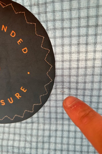 F-One-Bandit 2021 Kite (2nd)