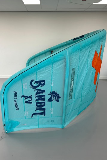 F-One-Bandit 2022 Kite (2nd)