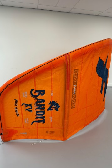 F-One-Bandit 2022 Kite (2nd)