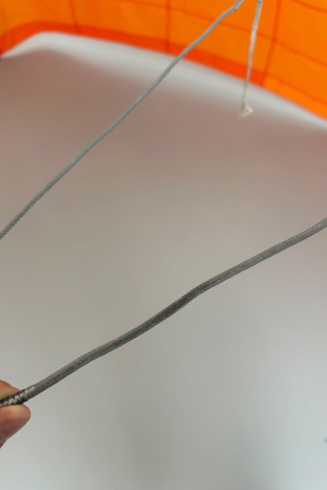 F-One-Bandit 2022 Kite (2nd)