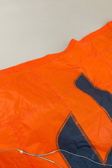 F-One-Bandit 2022 Kite (2nd)