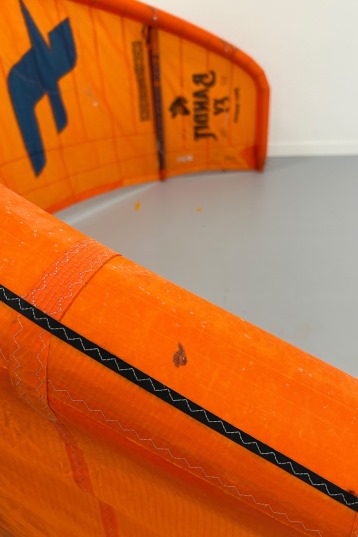 F-One-Bandit 2022 Kite (2nd)