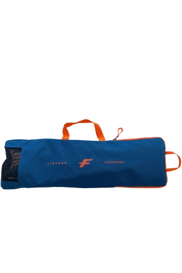 F-One-Linx Bar Cover