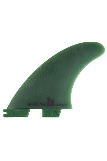 Buy FCS fins or surf accessories online at Kitemana!