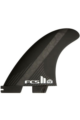 Buy FCS fins or surf accessories online at Kitemana!