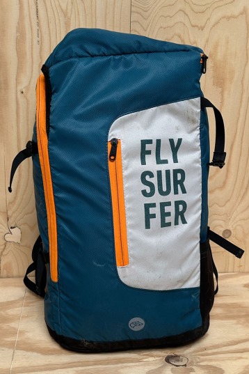 Flysurfer-Soul 1 Kite (2nd)
