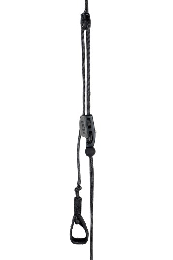 Flysurfer-Sync Carbon Free Bar
