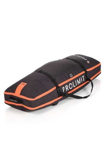 Prolimit Sport Kite Twin Tip BoardBag