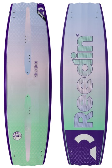 Kenneth Reed ケネスリード RED BUD 額縁入