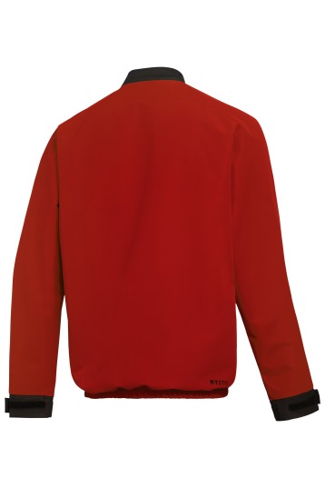 Amazon.com: baleaf Men's Rain Jacket Waterproof Running