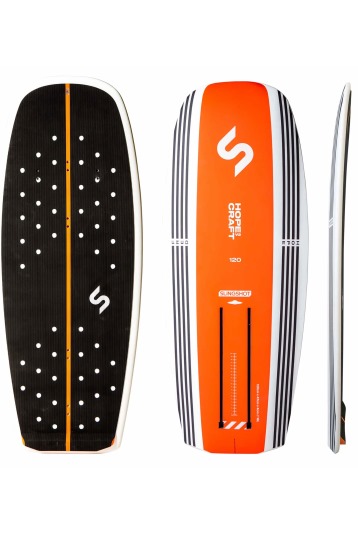 Buy Slingshot Kiteboards, Directionals and Hydrofoils at