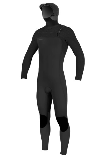 O'NEILL ネイビー ウェットスーツ Amazon | オニール スーパーフリーク WSS-102A3 スプリング