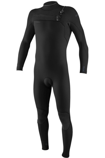 Buy a O'Neill Wetsuit? Kitemana Kiteshop!