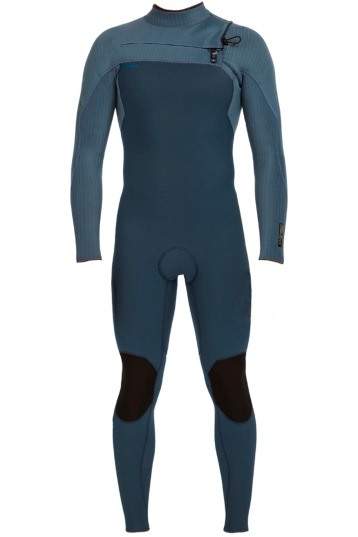 hyperfreak-wind-4-3-chest-zip- hyperfreak-wind-4-3-chest-zip-