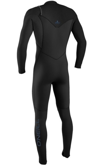 O'NEILL SURF SHOP - Updated June 2025 - 17 Photos & 113