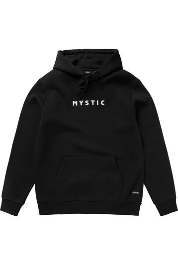 Icon Hood Sweat from Mystic! ▷ Kitemana.com