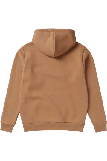 PERSTEPのMystic Hoodie 全5色 Icon Hood Sweat from Mystic! ▷ Kitemana.com