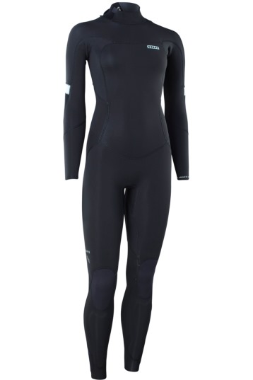 ION-Amaze Core 5/4 Backzip Women 2026 Wetsuit