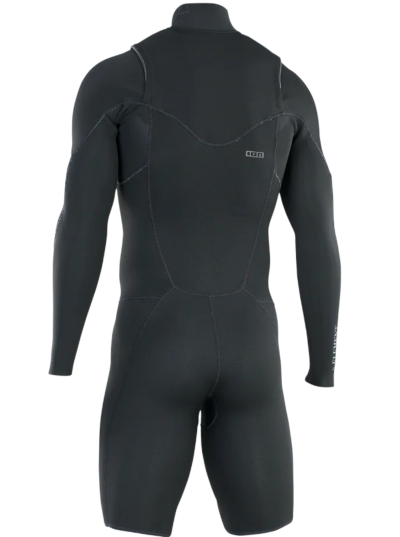 ION-Element 2/2 Shorty LS Frontzip 2024 wetsuit