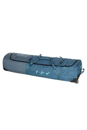ION Boardbag Gearbag CORE 2020