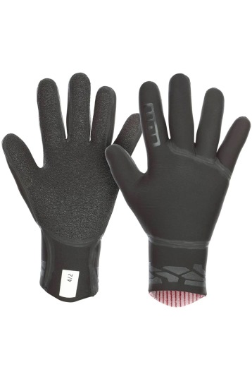 ION-Neo Gloves 4/2 Surfglove