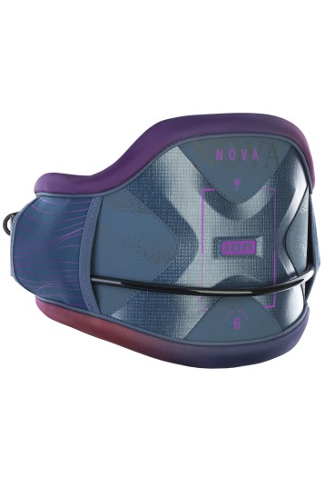 ION-Nova 2023 Women Harness
