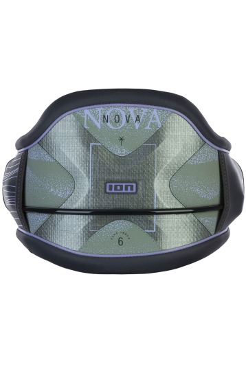 ION-Nova 2023 Women Harness