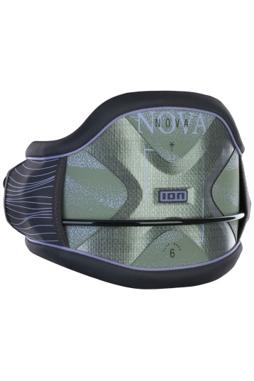 ION-Nova 2023 Women Harness