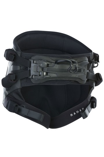 ION-Radar 2023 Harness