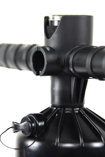 SLINGSHOT スリングショット 【Jenna J Hand Pump】 A1wLWicFepL.jpg