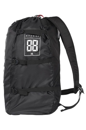luggage compression bags
