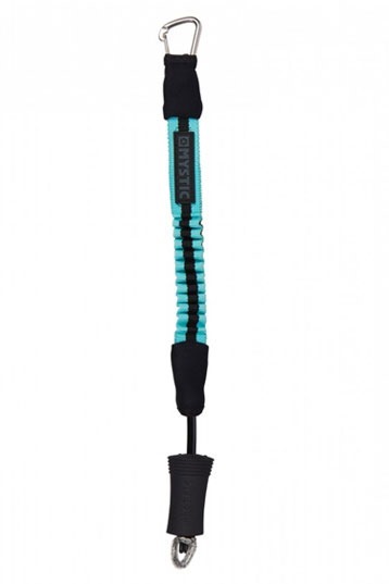 Leash kitesurf sales