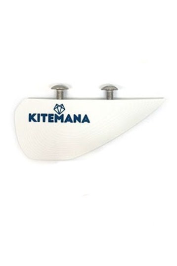 Kitemana-Kiteboard G10 Fin
