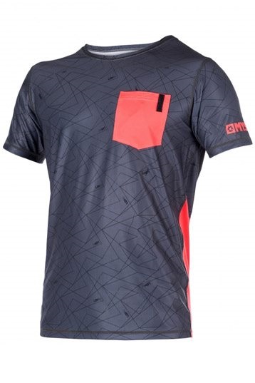 quick dry t shirts